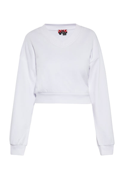Mymo rocks Women's Blouse