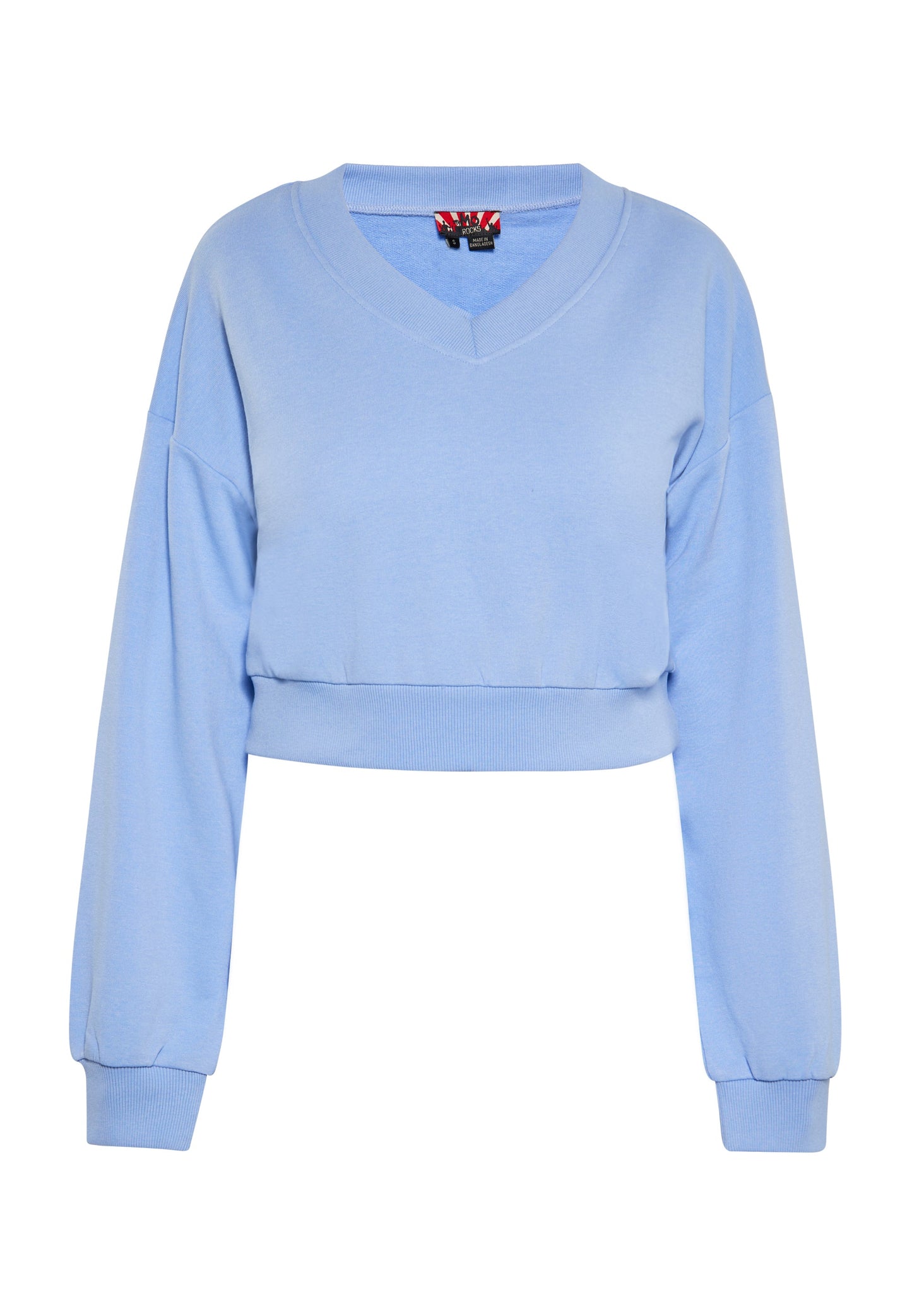Mymo rocks Women's Blouse