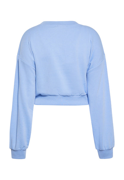 Mymo rocks Women's Blouse