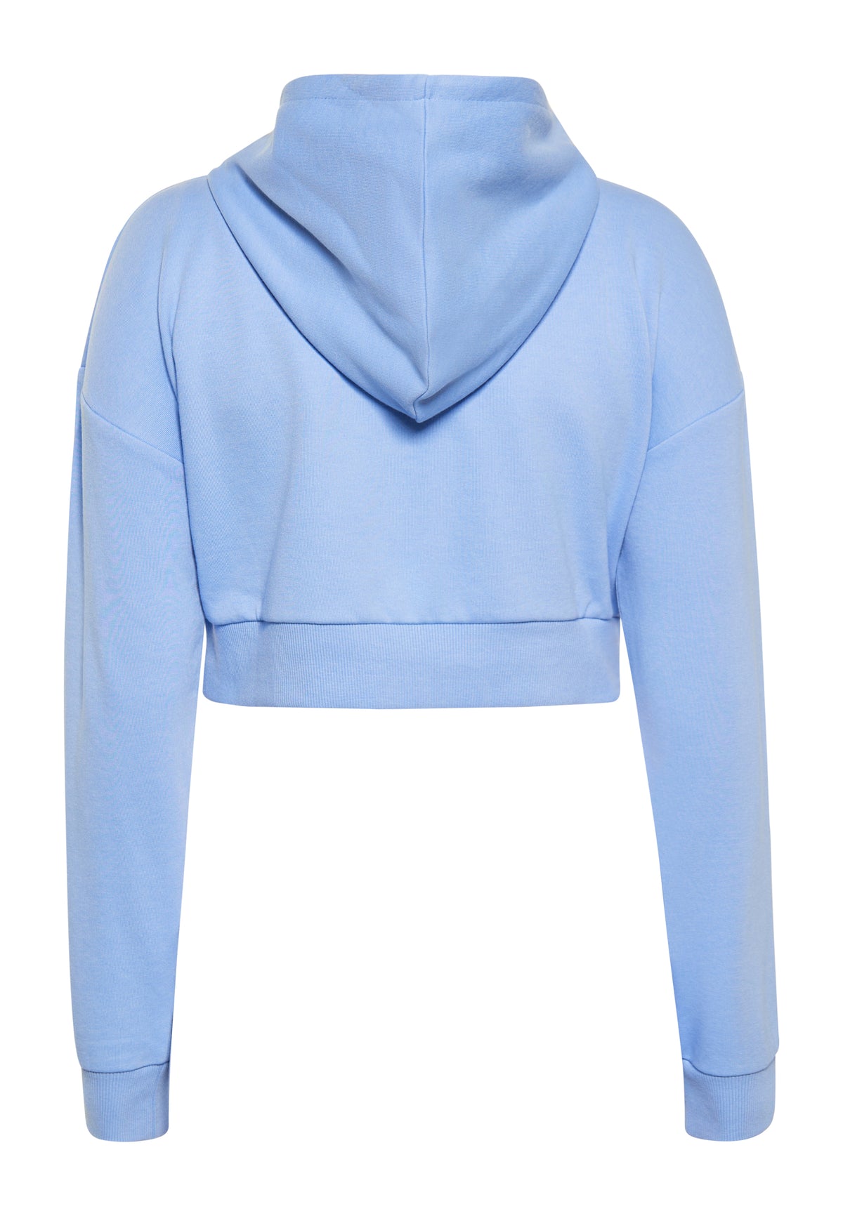ROCKEASY Women's Hoodie