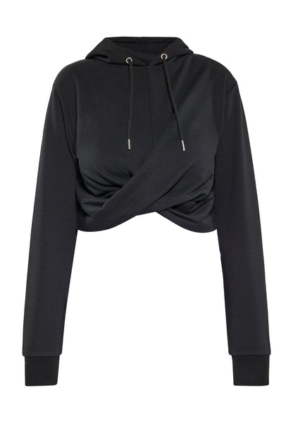 Rockeasy Women's Sweater