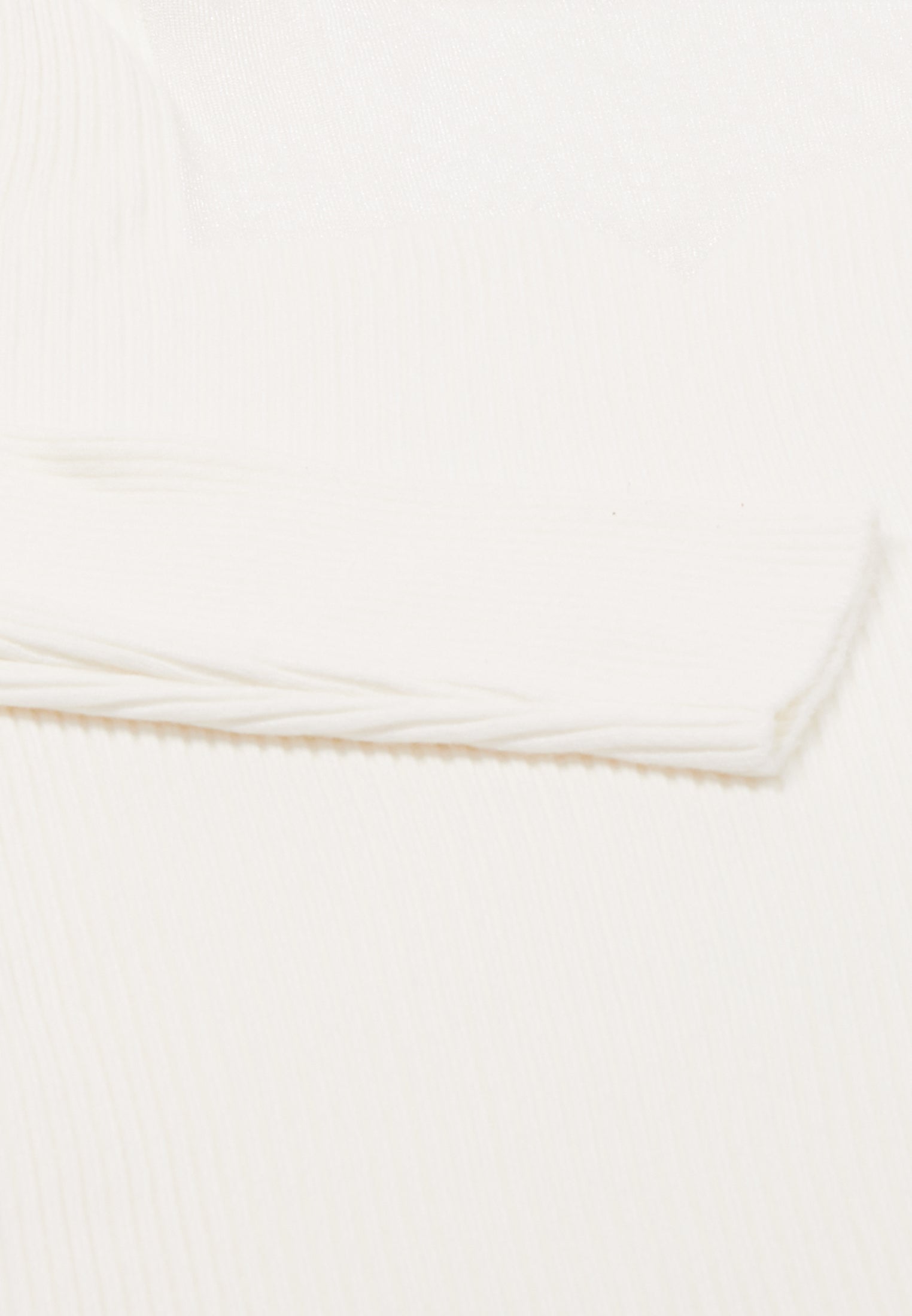 Nelice Women's Knitted Sweater