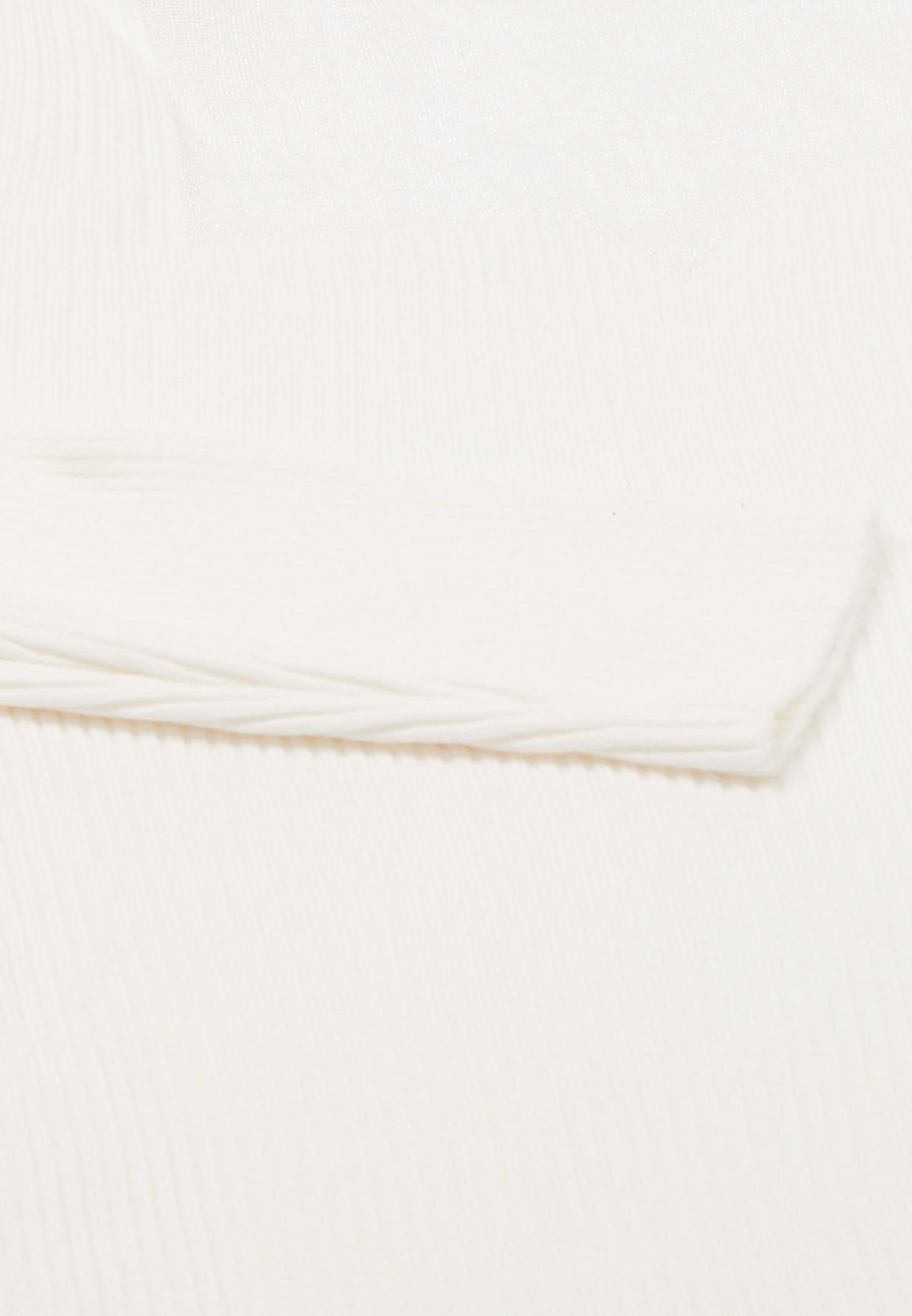 faina nelice Sweater