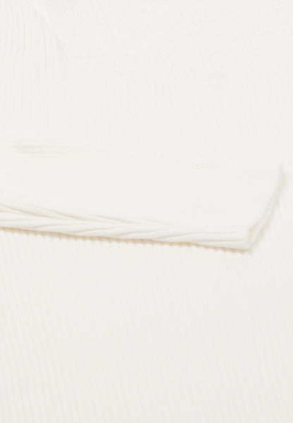 faina nelice Sweater