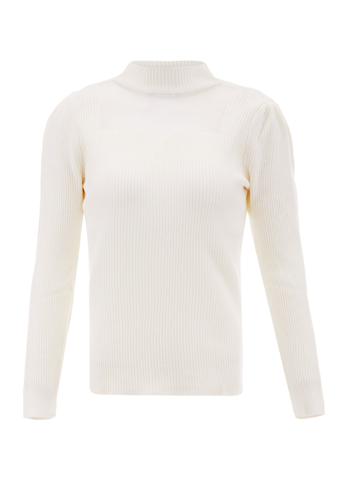 faina nelice Sweater