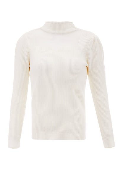 faina nelice Sweater