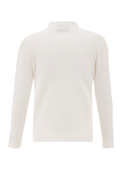 faina nelice Sweater