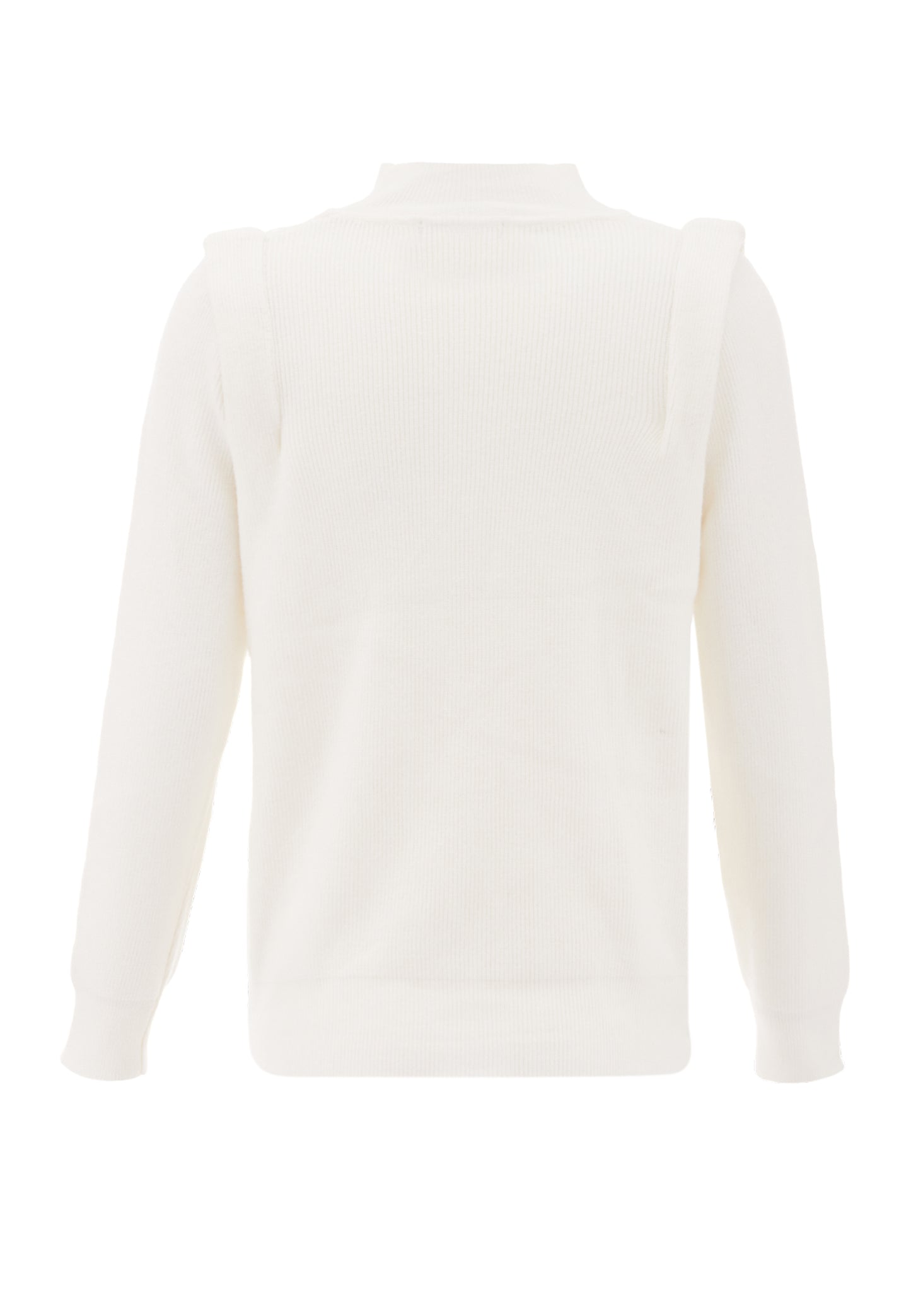 Caspio Damski sweter dziany