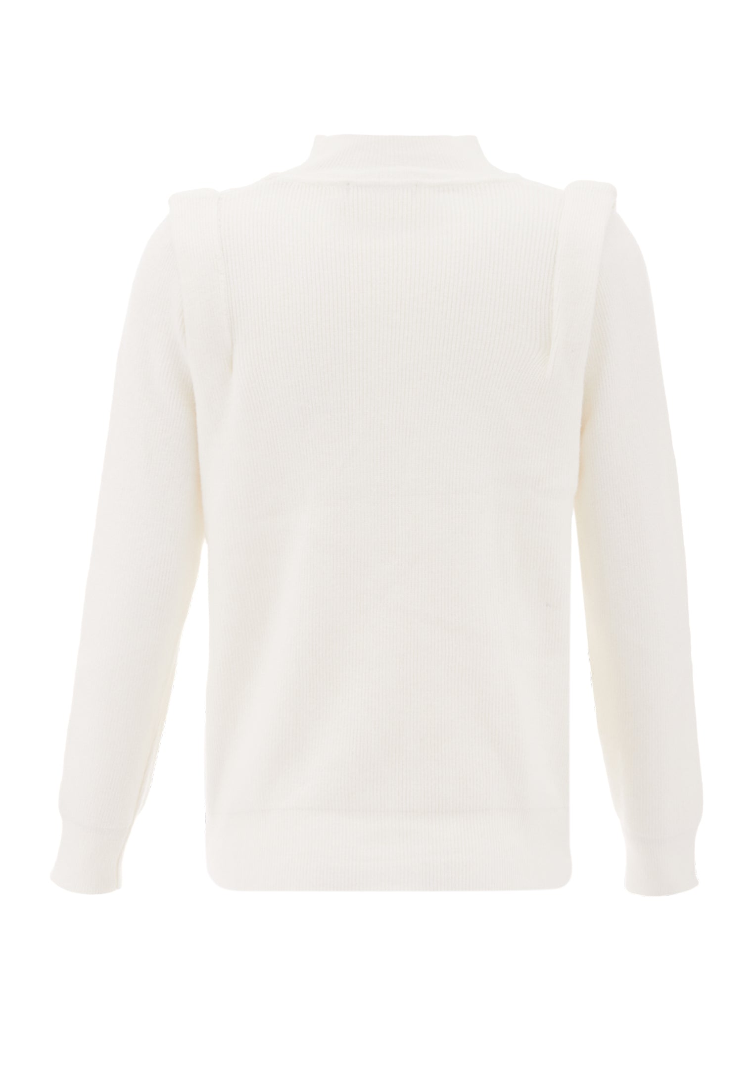 Caspio Damski sweter dziany