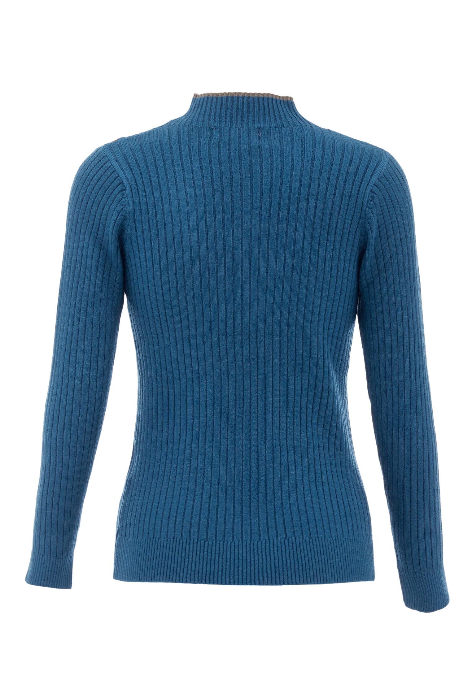 NALLY Damen Strickpullover