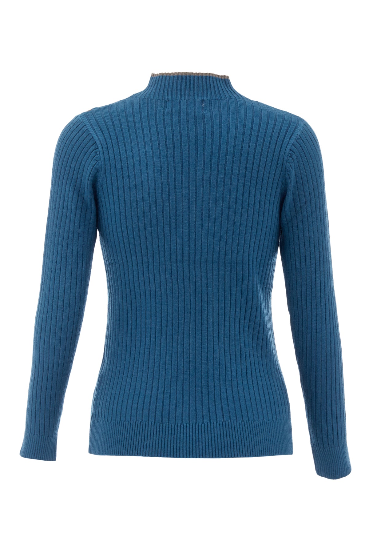 faina NALLY Sweater