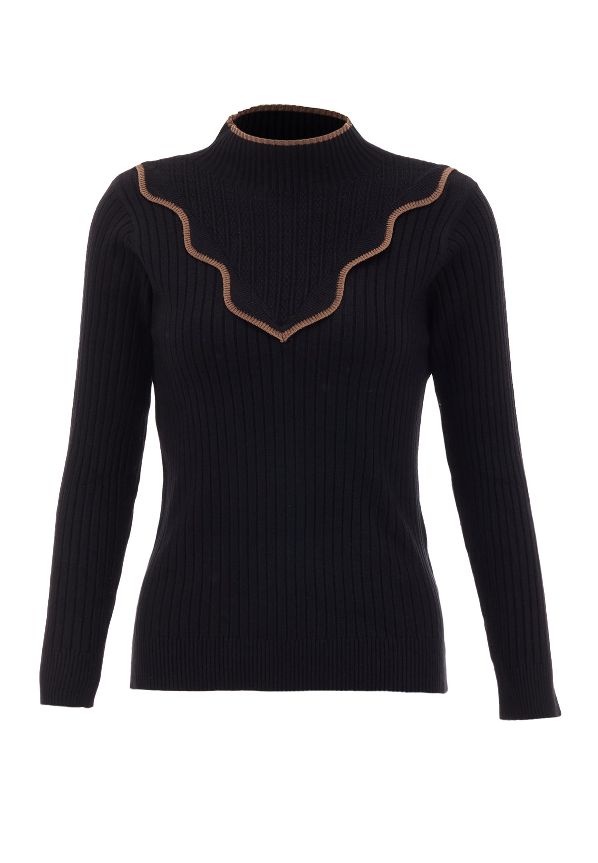 faina NALLY Sweater
