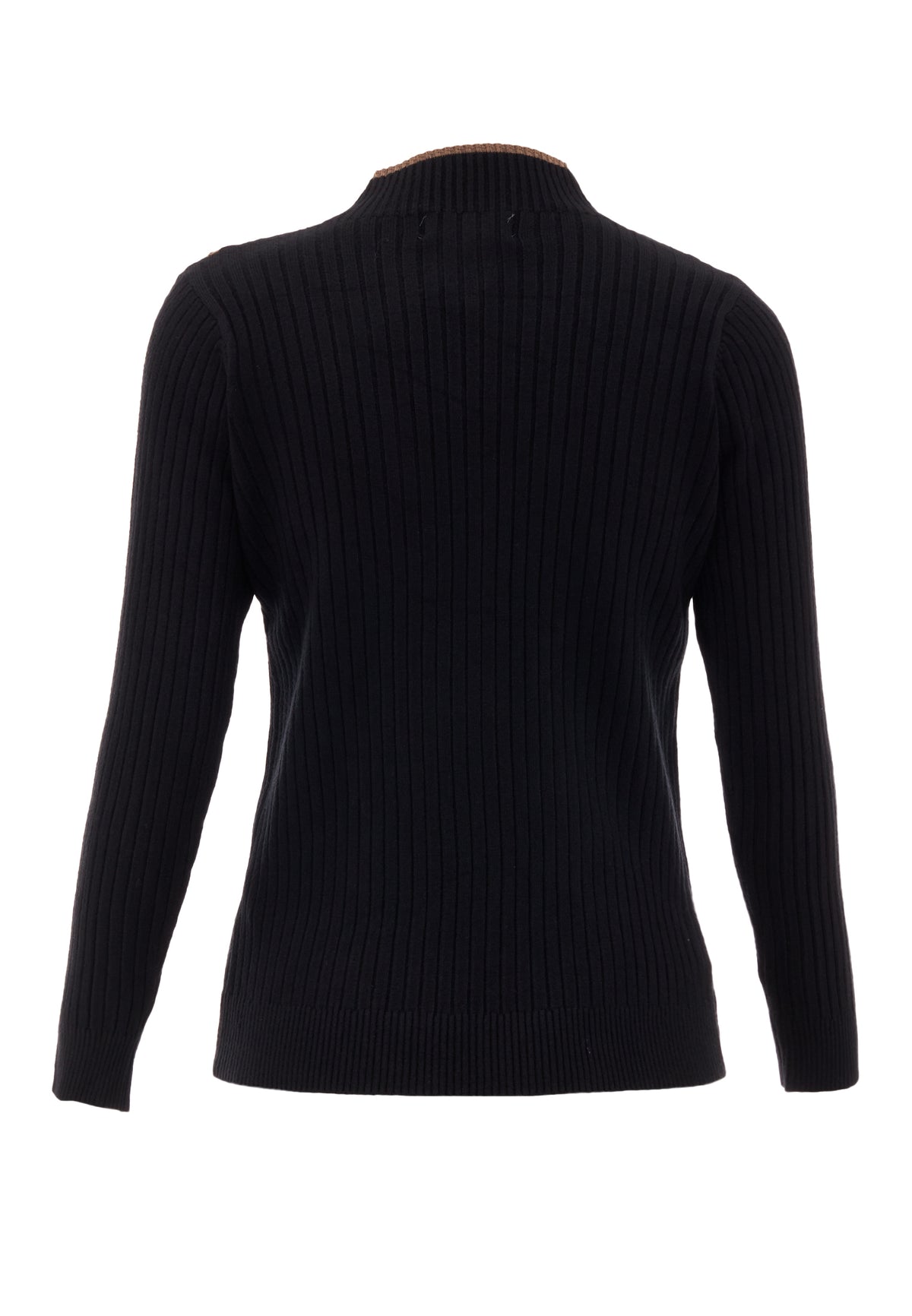 faina NALLY Sweater