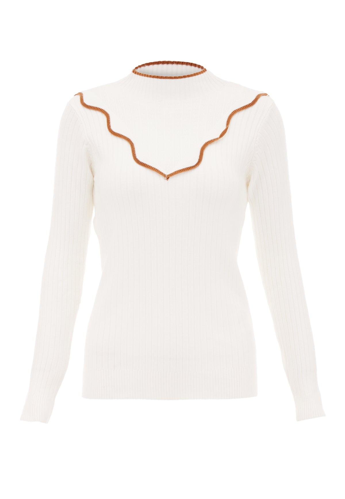 faina NALLY Sweater