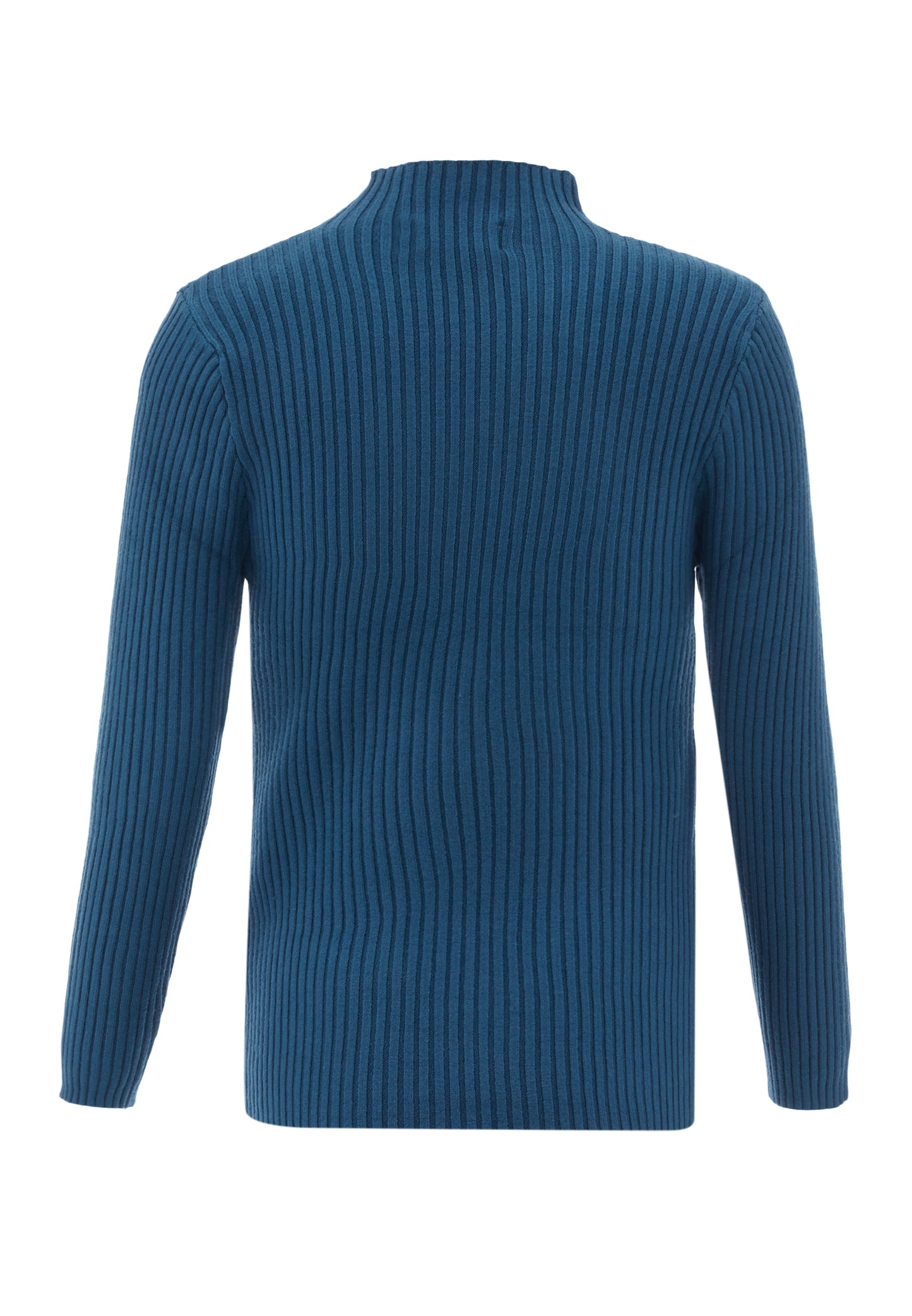 SIDONA Damen-Strickpullover