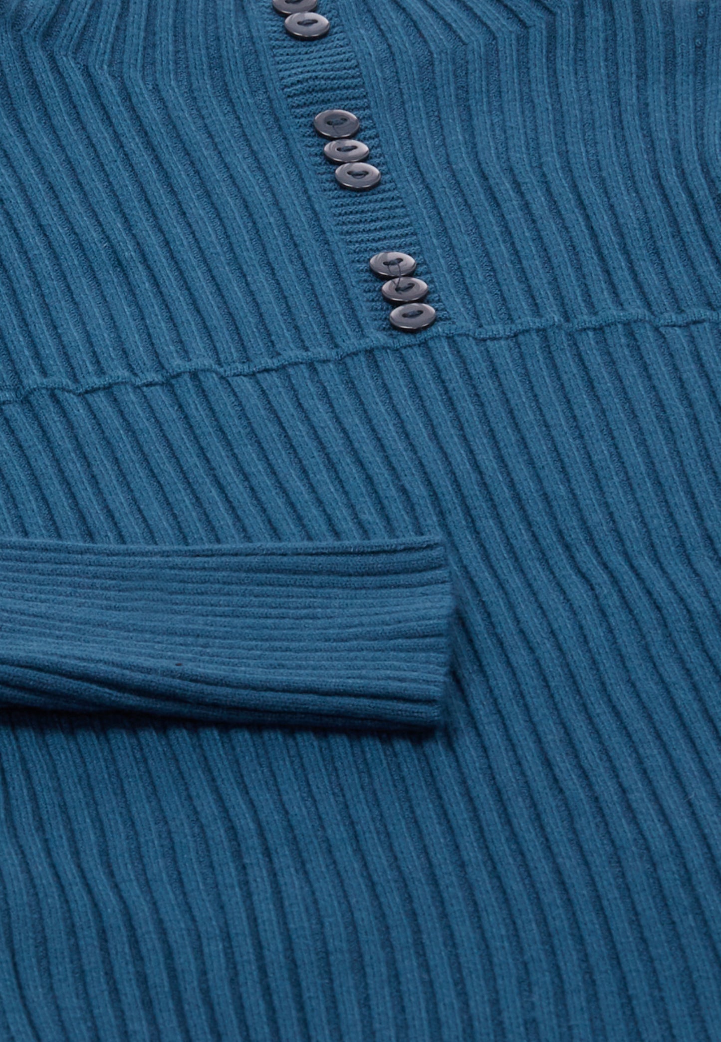SIDONA Damen-Strickpullover