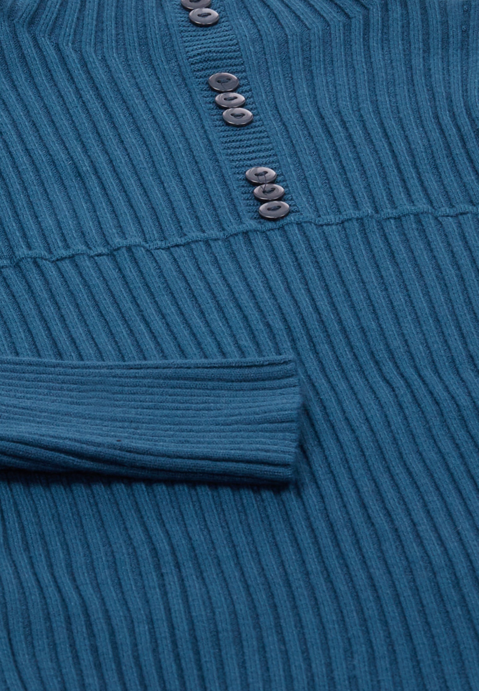 SIDONA Damen-Strickpullover