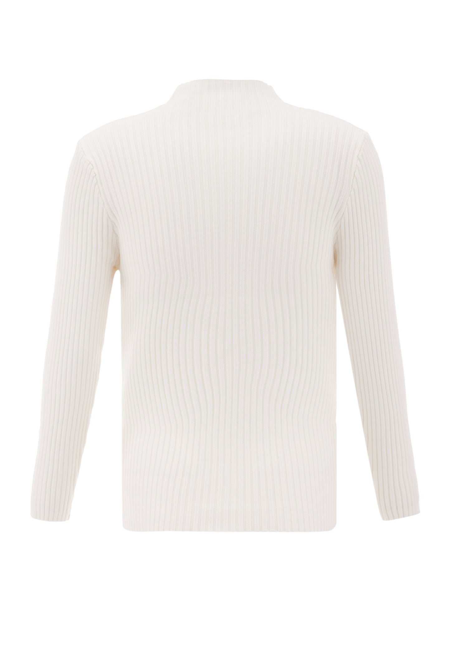 SIDONA Damen-Strickpullover