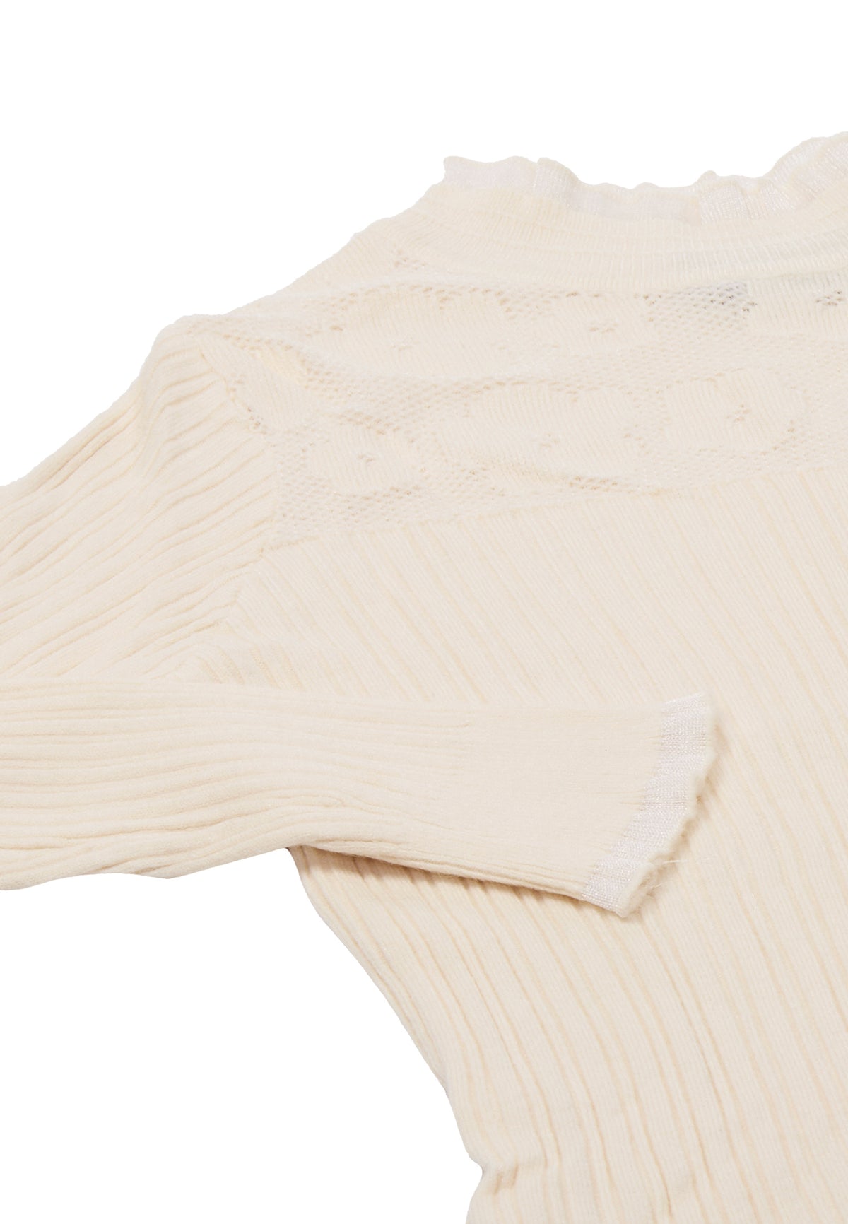faina NAEMI Sweater