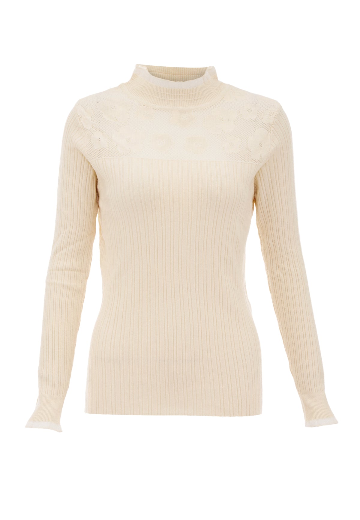 faina NAEMI Sweater