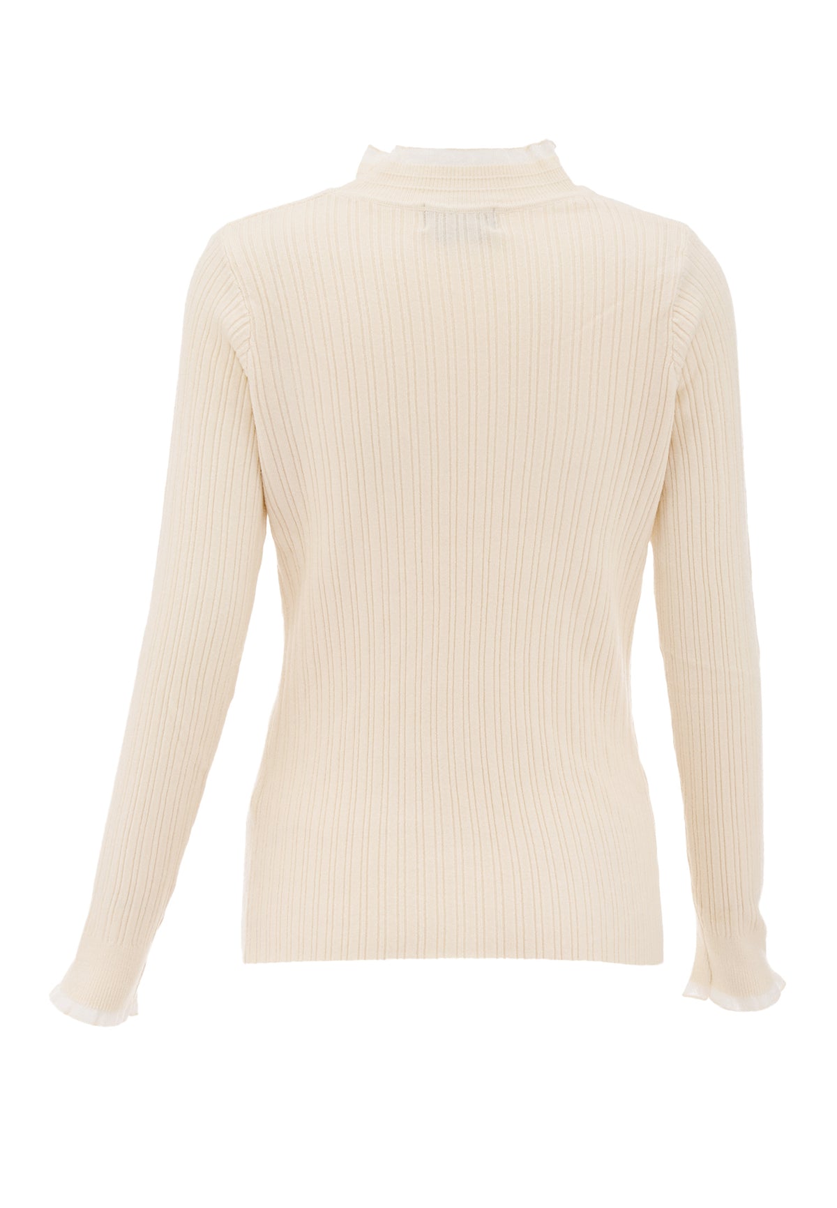 faina NAEMI Sweater