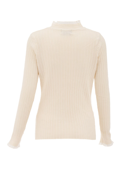 faina NAEMI Sweater