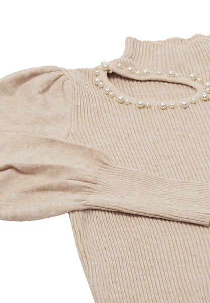 faina NAEMI Sweater