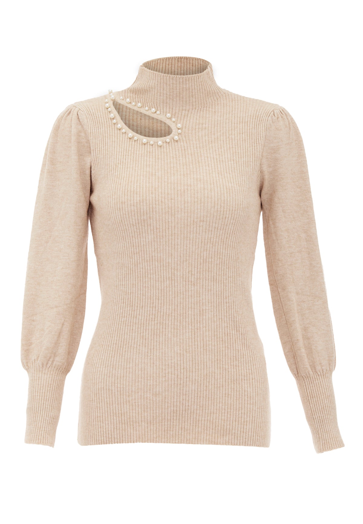 faina NAEMI Sweater