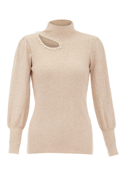 faina NAEMI Sweater