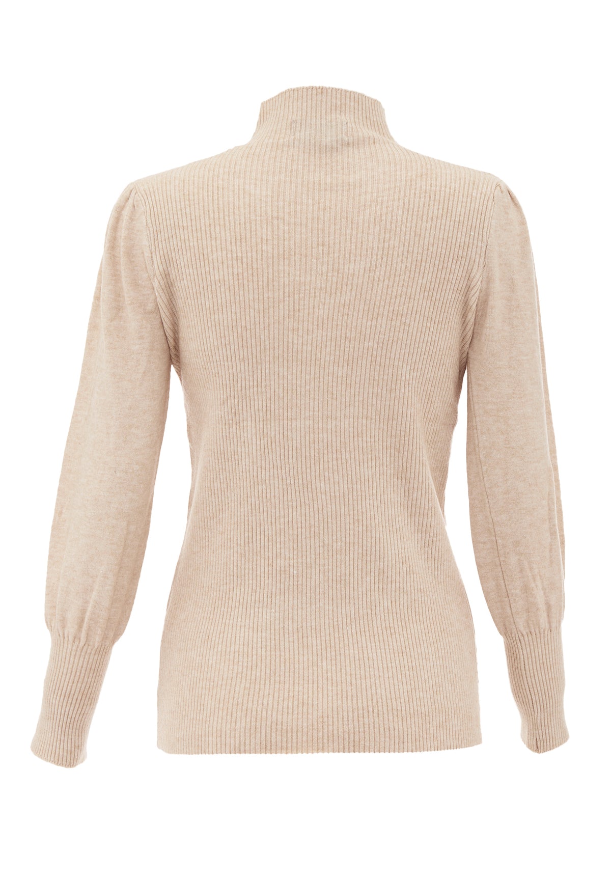 faina NAEMI Sweater