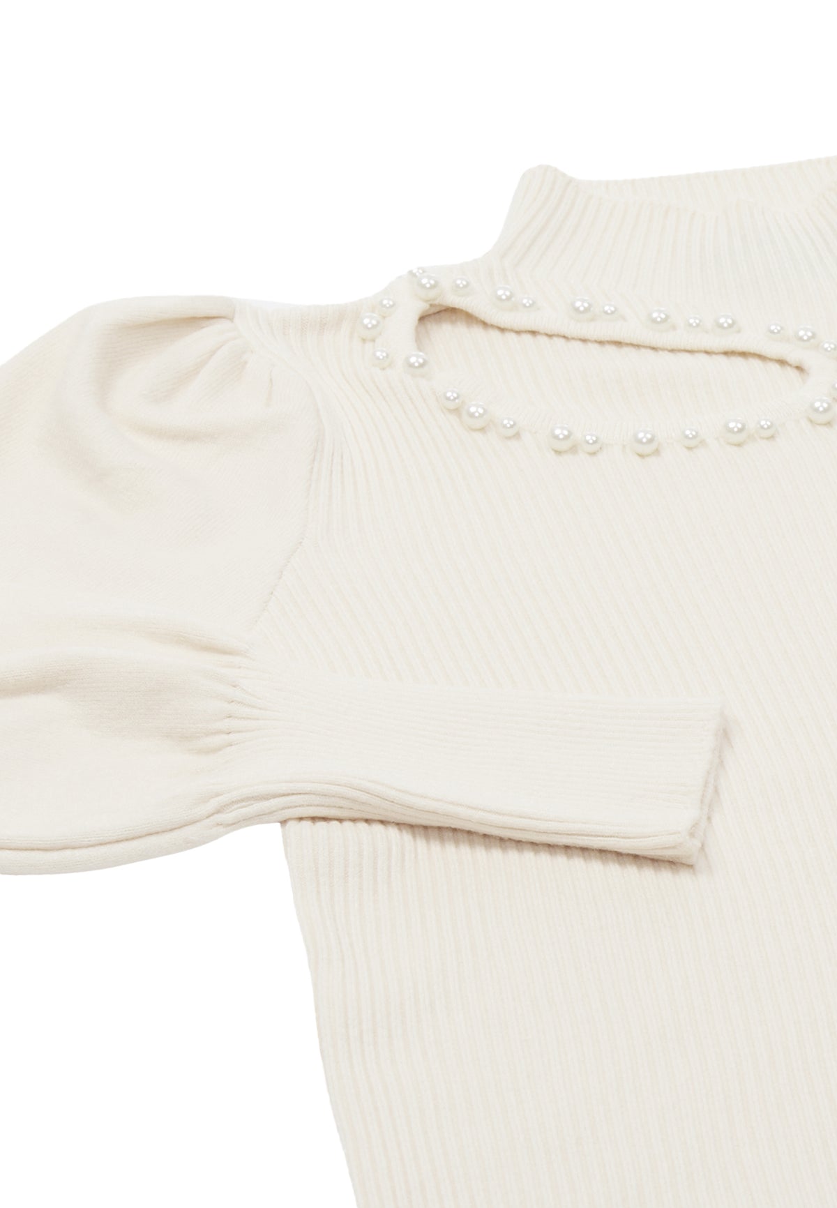 faina NAEMI Sweater