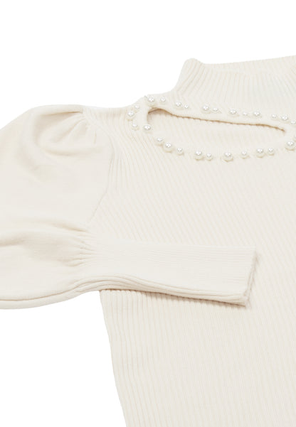 faina NAEMI Sweater