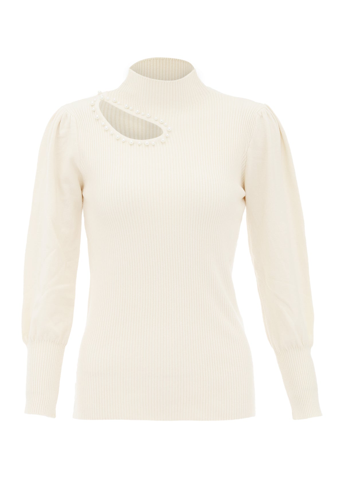 faina NAEMI Sweater