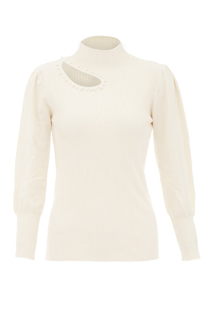 faina NAEMI Sweater