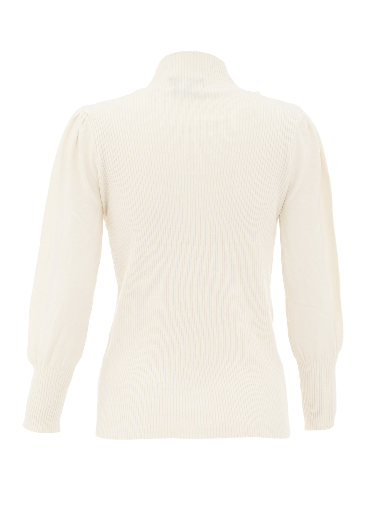faina NAEMI Sweater