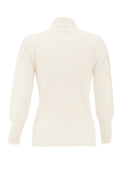faina NAEMI Sweater