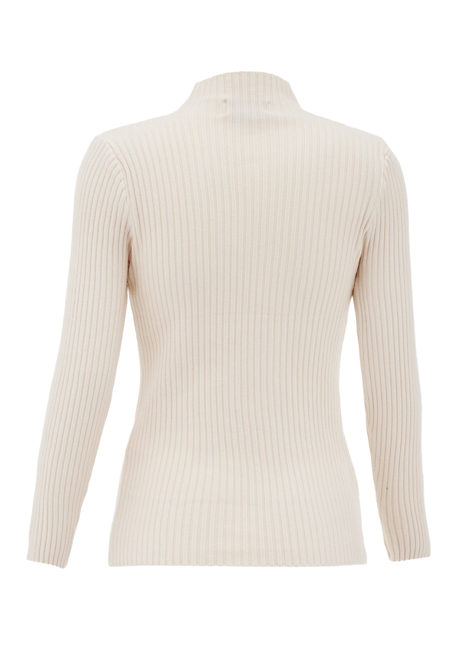 SIDONA Damen-Strickpullover
