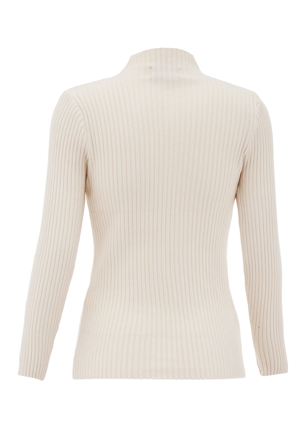 Albee Women's Knitted Sweater