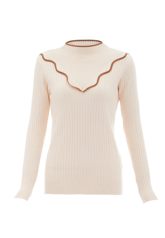 faina NALLY Sweater