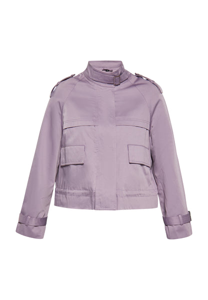 faina Jacke
