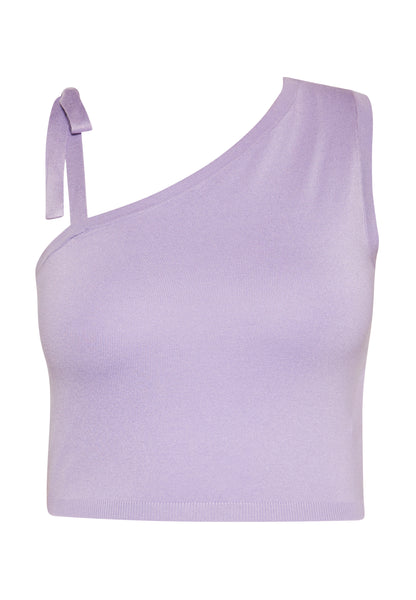 faina Damen Crop Top