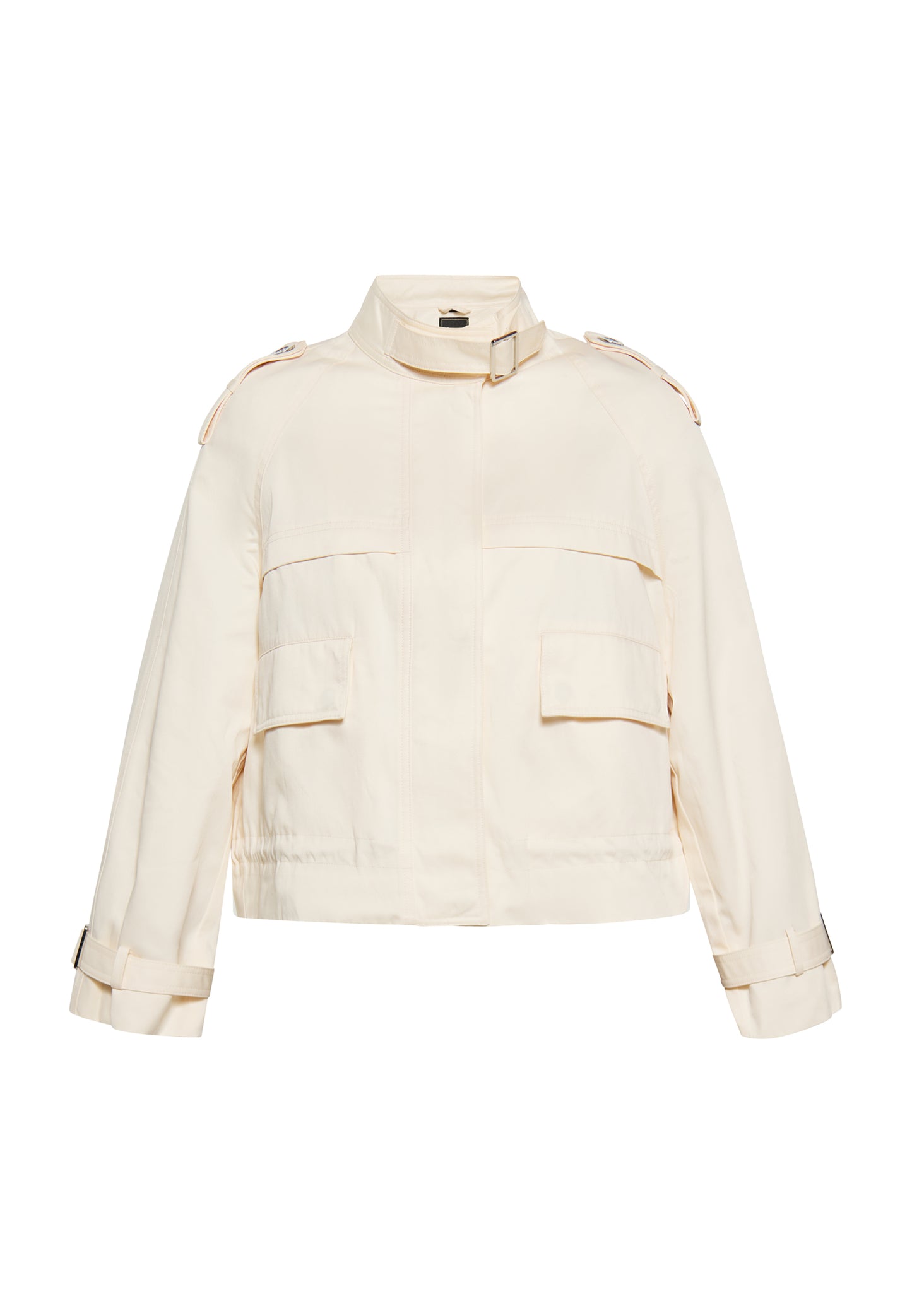 faina Jacke