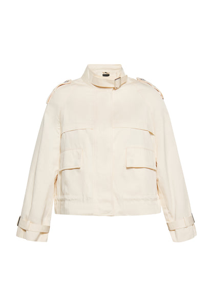 faina Jacke