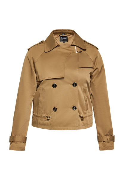 faina Damen Jacke