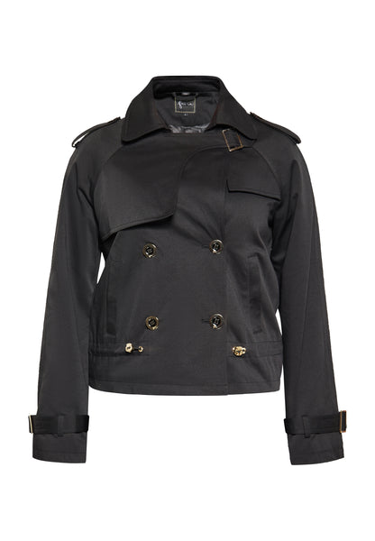 faina Damen Jacke