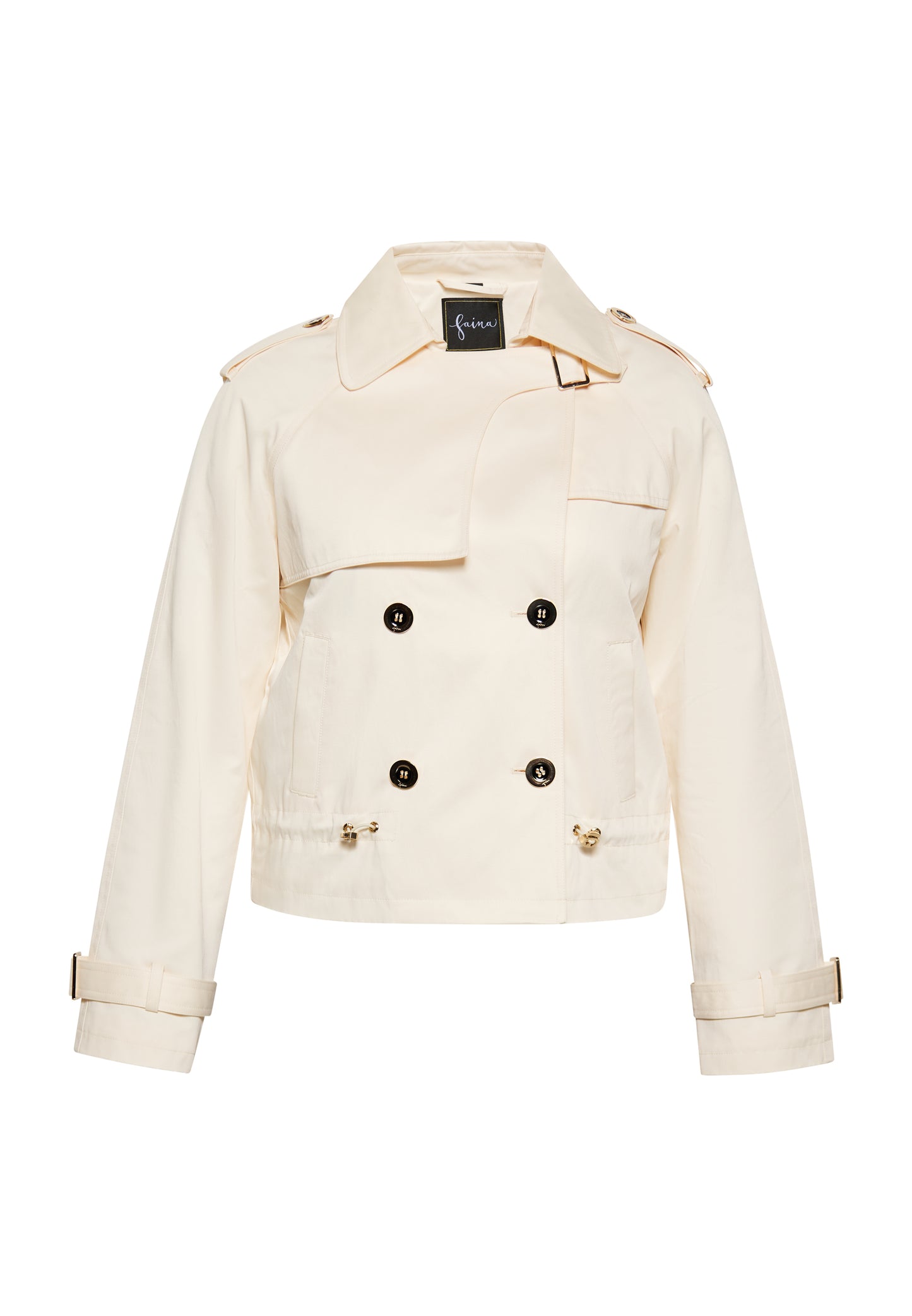 faina Damen Jacke