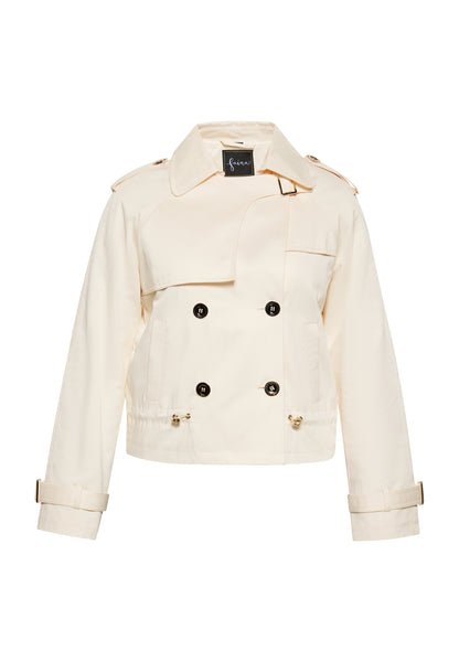 faina Damen Jacke