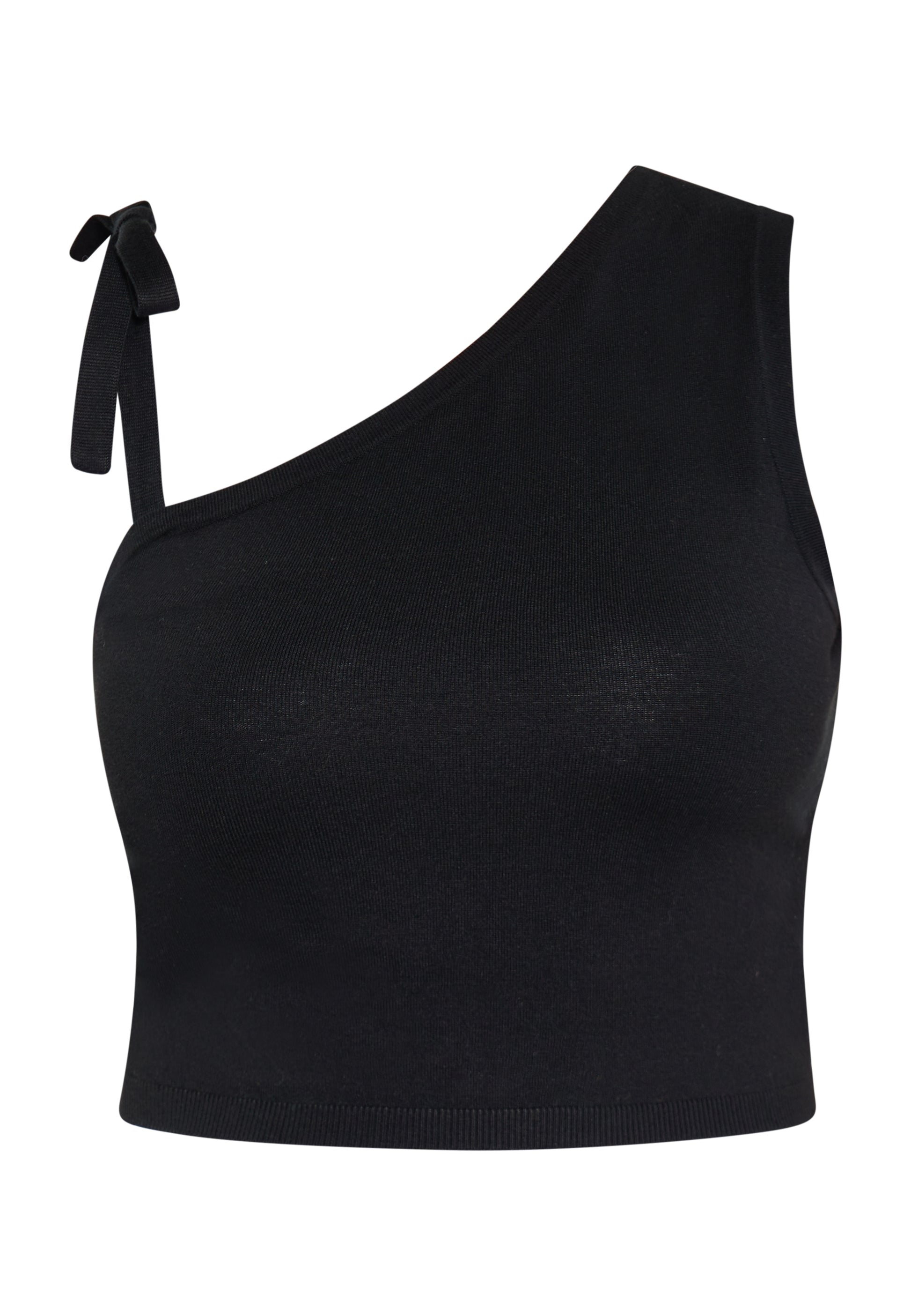 faina Damen Crop Top