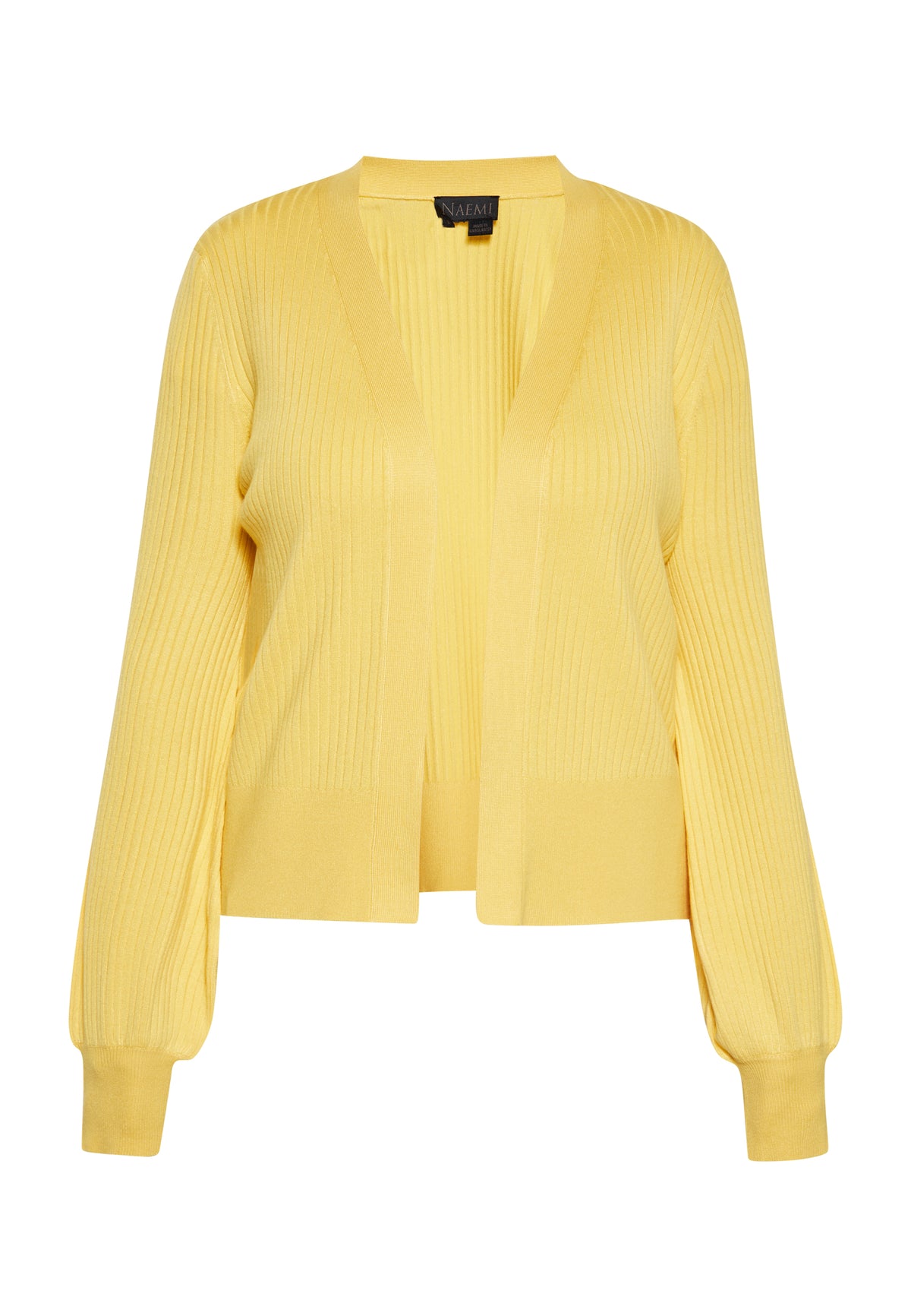 faina NAEMI Cardigan