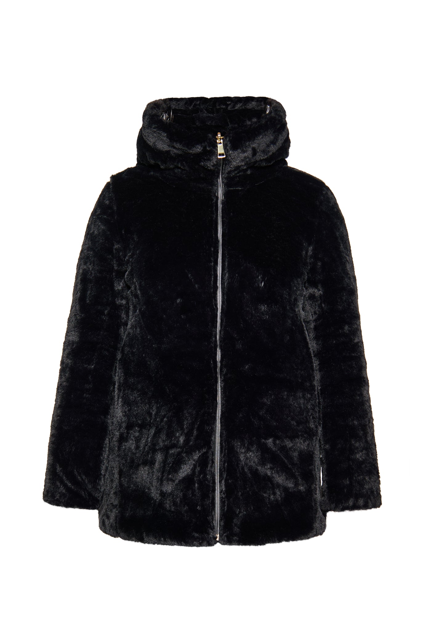 Jeona Women's Quilted Coat